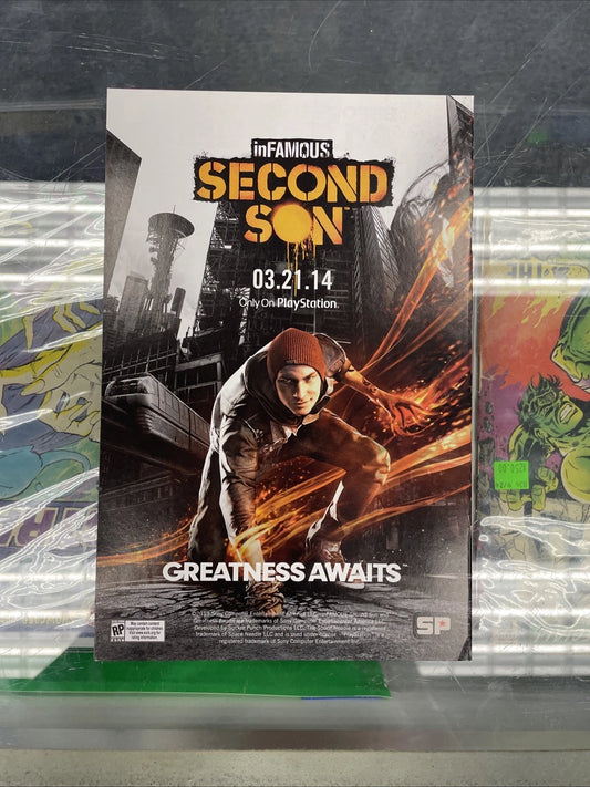 Earth 2 #19 (2014) 1st Val-Zod